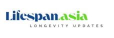 LifeSpan Asia